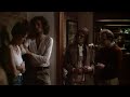 Annie Hall - Jerry, the actor