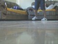 Guga Fritow's Rebolation // UP'SY BOY'S PARTE 2 '