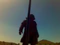 rebel-aka-unikkatil-nentori-i-trete.html