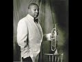 Wynton Marsalis - Sei Lob und Preis mit Ehren Alleluja