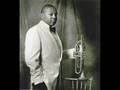 Wynton Marsalis - Sei Lob und Preis mit Ehren Alleluja