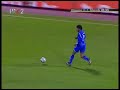 dinamo sibenik hnl 25.kolo 22.03.2008. dinamo sibenik hnl 25.kolo 22.03.2008.