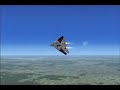 Maxdogit having fun breaking the Sound Barrier