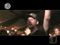 Nu-Rock-Medley \"Live\" gespielt von BILLBOARD