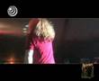 Nu-Rock-Medley Live gespielt von BILLBOARD