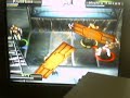 WWIE Road To Lockdown Match 2 Fatal 4