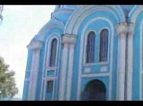 YouTube Трейлер