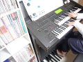 Pirates of the Caribbean パイレーツオブカリビアン
