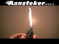 WPT-4000 brander