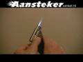 WPT-4000 brander
