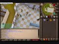 21 Kezza 21 Gets 99 Fletching 21 Kezza 21 Gets 99 Fletching