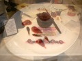 CHEF AREZKI SALON CULINARY GULFOOD 2011