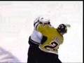 Wade Brookbank vs Reed Low