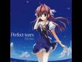 Perfect Tears / Riryka