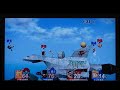 Super Smash Bros. Brawl - Team Battle Super Smash Bros. Brawl - Team Battle