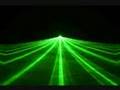 Saint feat MdP- Dance with me