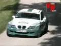 Rallye des lacs 2008 videos-rallyes.com