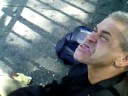 CaughtOnVideo