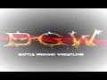 BGW: Jester VS Rafe