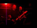 Dreams Of Damnation | Kill For Peace (2008)
