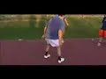 cristiano ronaldo 2008 bY ��cHaN��