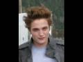 I'll Be Your Lover, Too - Robert Pattinson (WITH LYRICS)