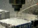 Machining HD.MOV