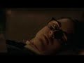 everything is illuminated (2006) @ trailer