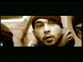 Azad-Mentale Krisen
