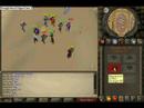 duel arena owning duel arena owning
