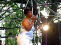 Irma Thomas \"My Heart\