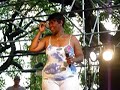Irma Thomas 
