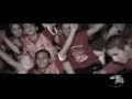 zejtun band - marc ta l erbgha 13 ta gunju 2007