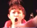 Conconjump - Wakiaiai (Live) Conconjump - Wakiaiai (Live)
