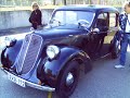 II. Polski Fiat 125p Klub tal�lkoz�(Budapest)