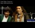QAWWALI SABRI BROTHERS MAN KUNTO MAULA PART 3