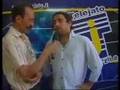 Pino Maniaci intervista Giulio Cavalli
