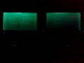 Lustral: Everytime (Red Jerry Mix) ~ McIntosh 2105 Lustral: Everytime (Red Jerry Mix) ~ McIntosh 2105