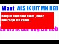 Platenmaatschapij demo
