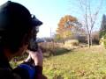 videos de 07 Quest semi in the cold
