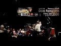 Dom Famularo drum solo 1