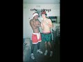 CSTU and JDREGS CSTU and JDREGS