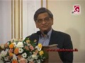 Indian FM assured of full implementation of 13th amendment