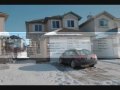 Calgary Rocky Ridge Home For Sale - 138 Rocky Ridge Pt NW