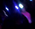 Reverend & The Makers Open Your Window pt1