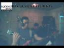 RVE Band - KUBAHAGIA RVE Band - KUBAHAGIA