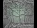 Classroom Saga - "Save You"