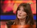 Carla Bruni