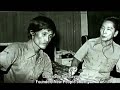 KAPAMPANGAN AVP