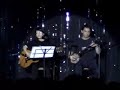 Chinnuku Jushi - Uchina Engeikai 2007